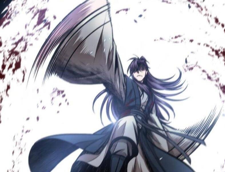 Ngã Lão Ma Thần Chap 104 - Next Chap 105