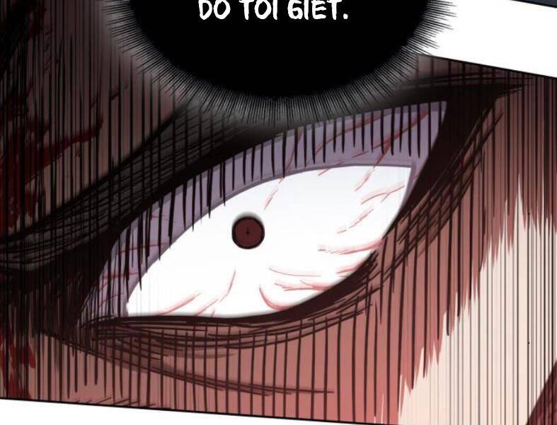 Ngã Lão Ma Thần Chap 104 - Next Chap 105