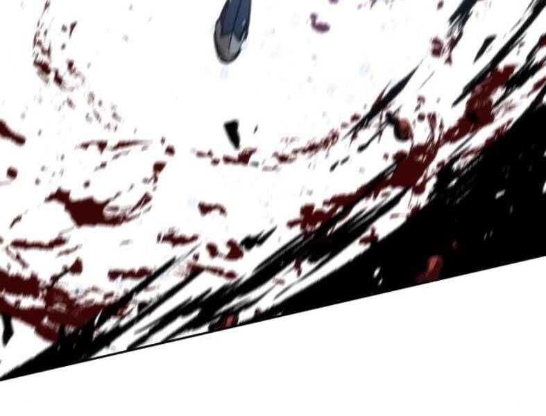 Ngã Lão Ma Thần Chap 104 - Next Chap 105