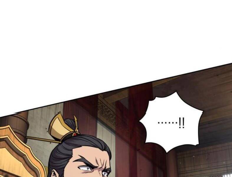 Ngã Lão Ma Thần Chap 104 - Next Chap 105