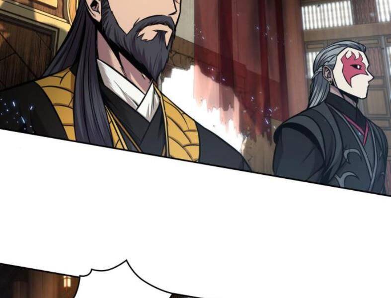 Ngã Lão Ma Thần Chap 104 - Next Chap 105