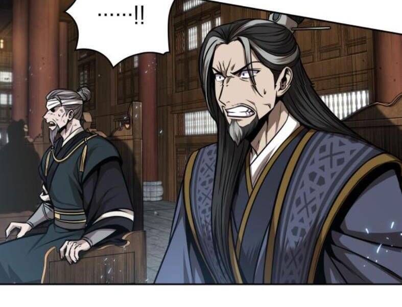 Ngã Lão Ma Thần Chap 104 - Next Chap 105