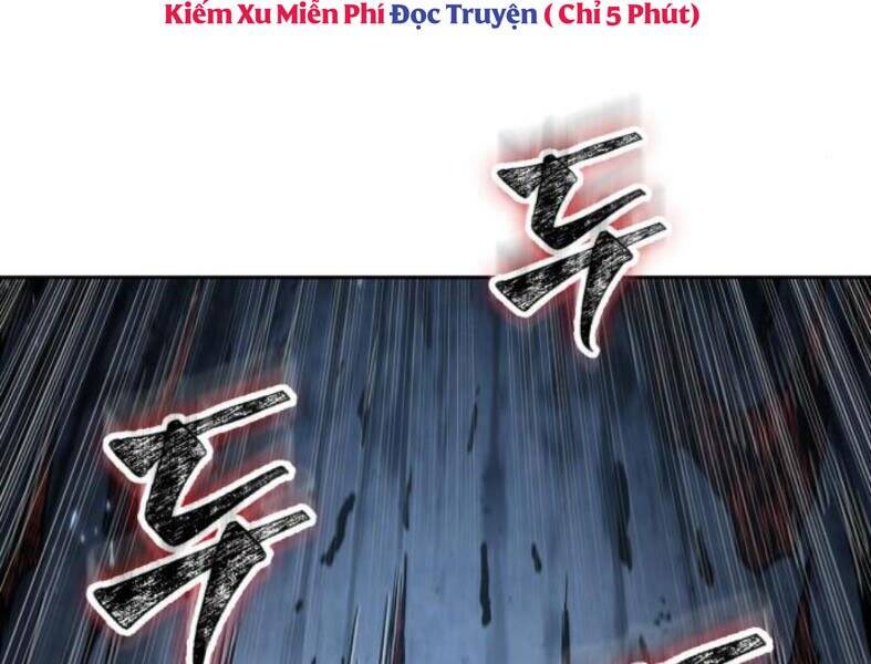 Ngã Lão Ma Thần Chap 104 - Next Chap 105