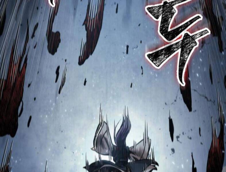 Ngã Lão Ma Thần Chap 104 - Next Chap 105