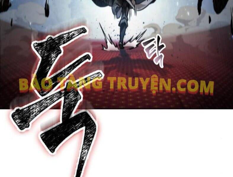 Ngã Lão Ma Thần Chap 104 - Next Chap 105