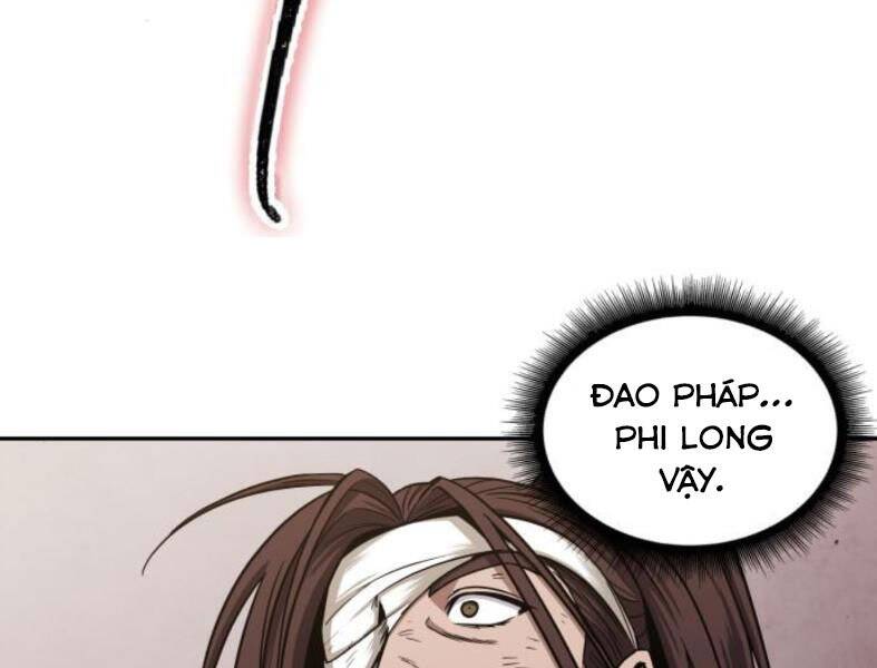 Ngã Lão Ma Thần Chap 104 - Next Chap 105