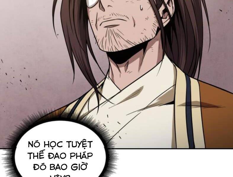 Ngã Lão Ma Thần Chap 104 - Next Chap 105