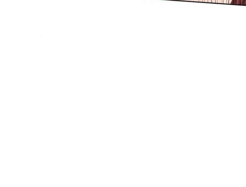 Ngã Lão Ma Thần Chap 104 - Next Chap 105