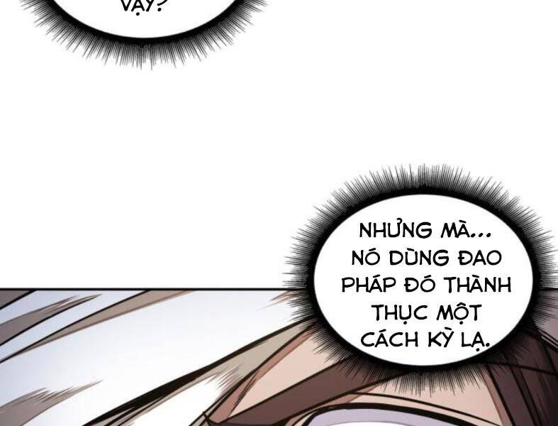 Ngã Lão Ma Thần Chap 104 - Next Chap 105