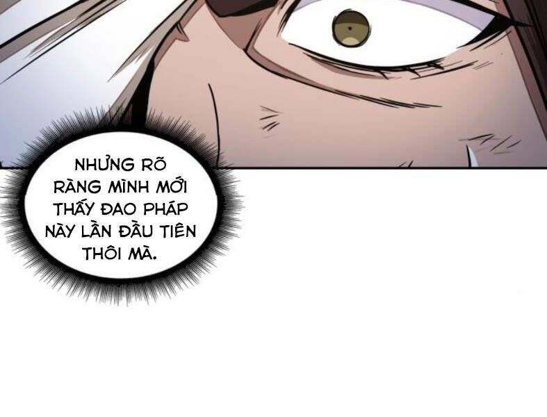Ngã Lão Ma Thần Chap 104 - Next Chap 105