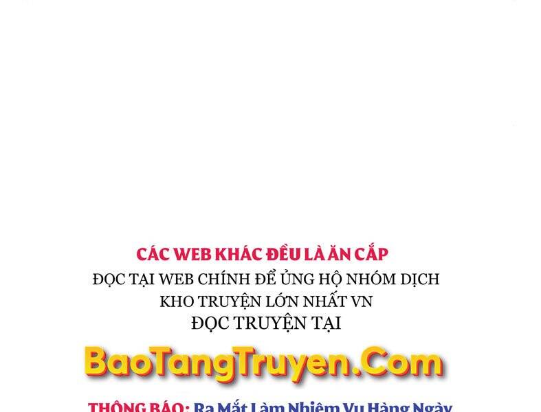 Ngã Lão Ma Thần Chap 104 - Next Chap 105