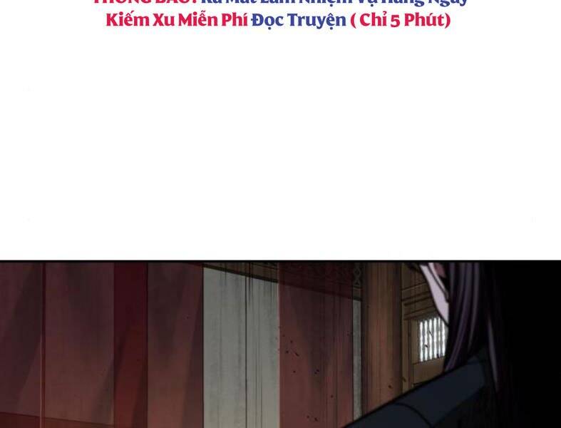 Ngã Lão Ma Thần Chap 104 - Next Chap 105