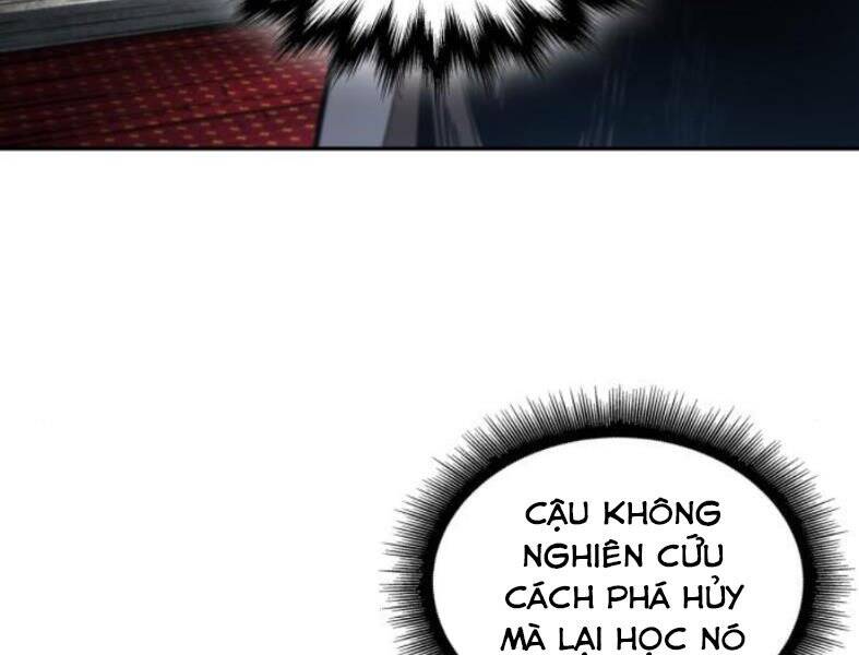 Ngã Lão Ma Thần Chap 104 - Next Chap 105