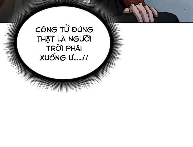 Ngã Lão Ma Thần Chap 104 - Next Chap 105