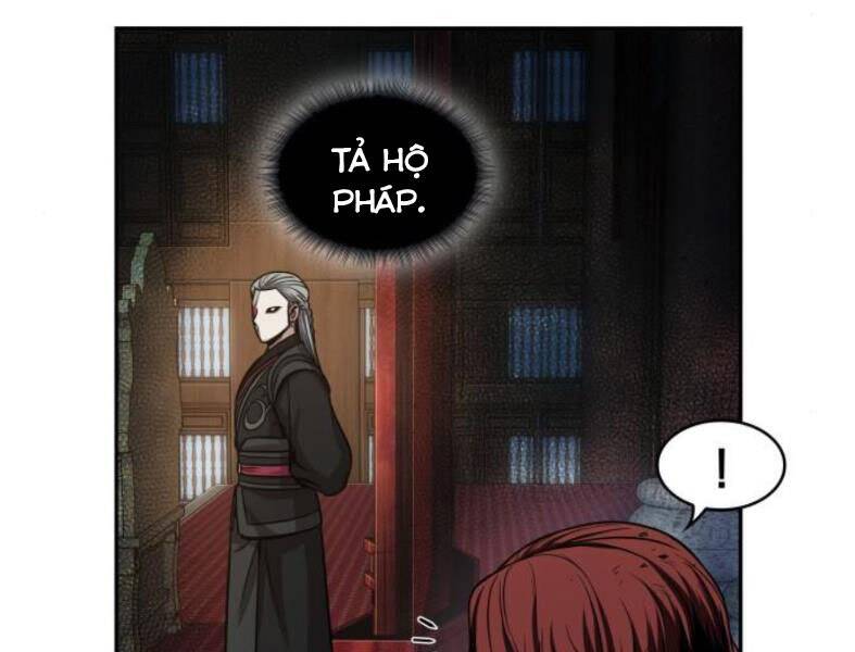 Ngã Lão Ma Thần Chap 104 - Next Chap 105