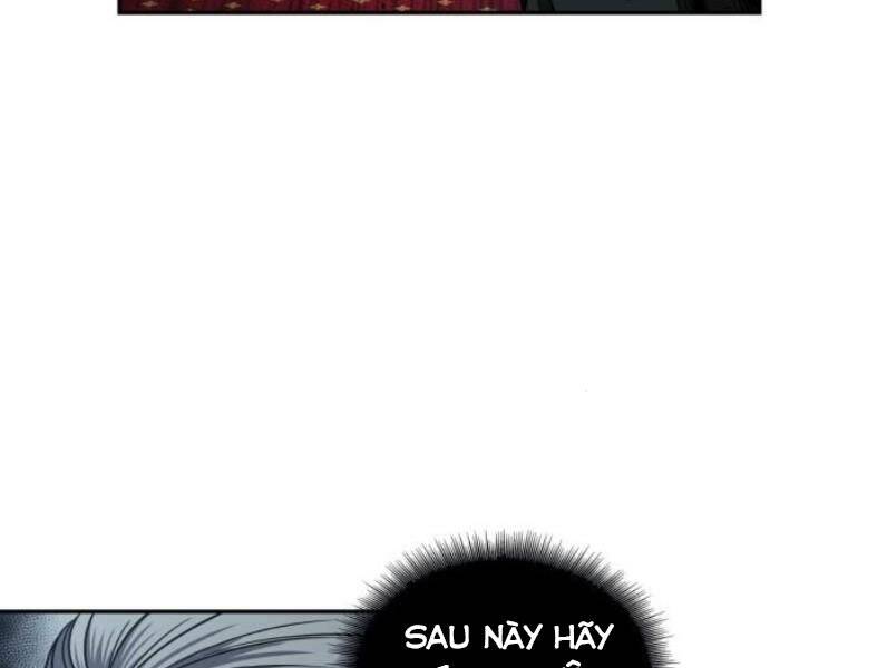 Ngã Lão Ma Thần Chap 104 - Next Chap 105