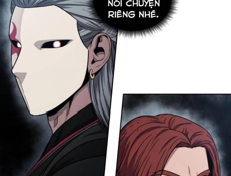 Ngã Lão Ma Thần Chap 104 - Next Chap 105
