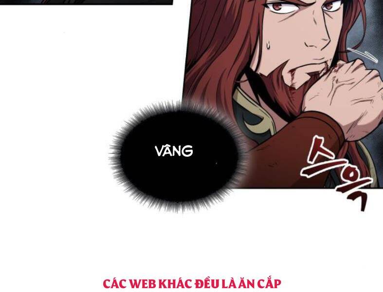 Ngã Lão Ma Thần Chap 104 - Next Chap 105