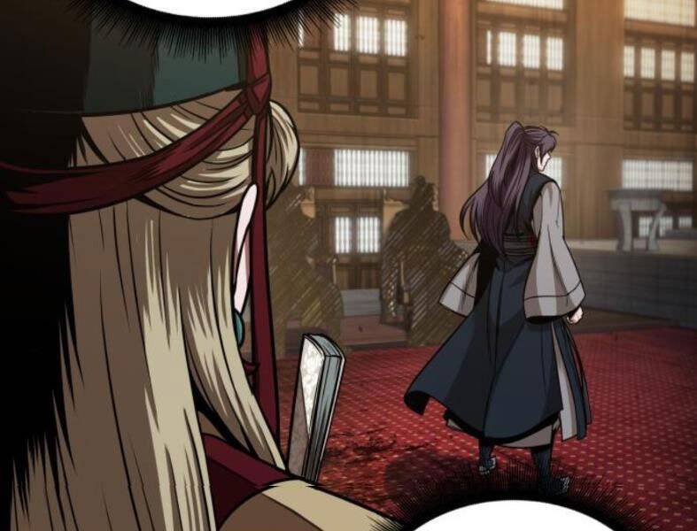 Ngã Lão Ma Thần Chap 104 - Next Chap 105