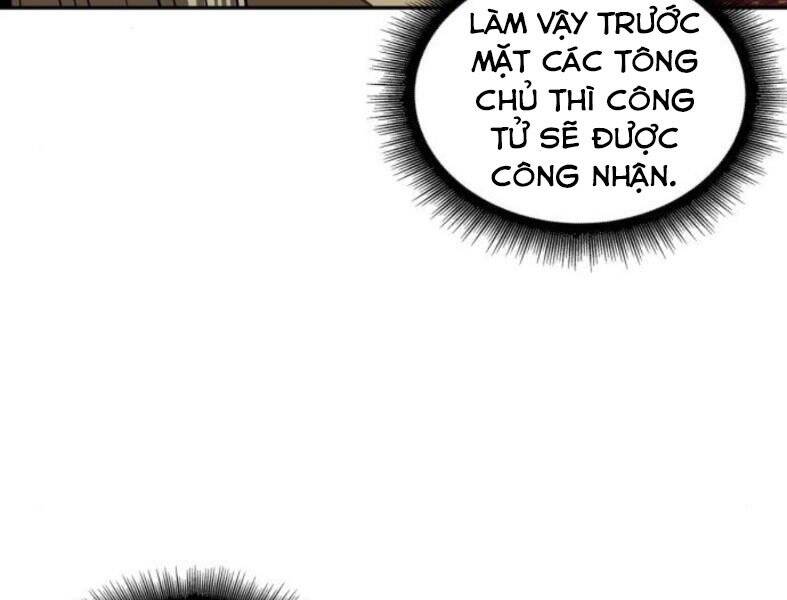 Ngã Lão Ma Thần Chap 104 - Next Chap 105