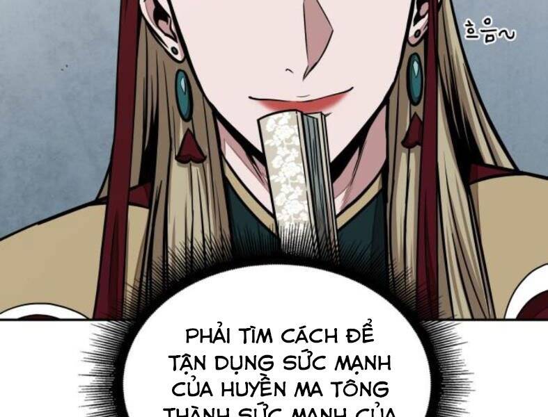Ngã Lão Ma Thần Chap 104 - Next Chap 105