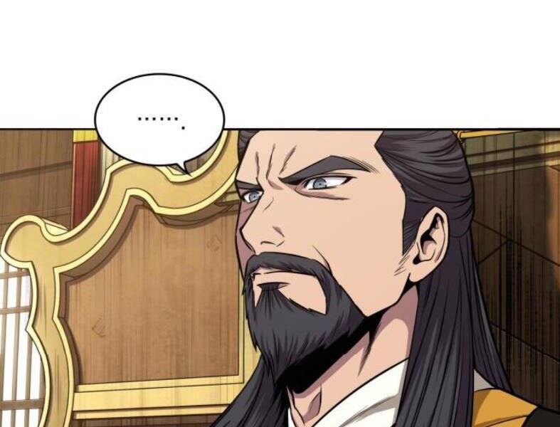 Ngã Lão Ma Thần Chap 104 - Next Chap 105