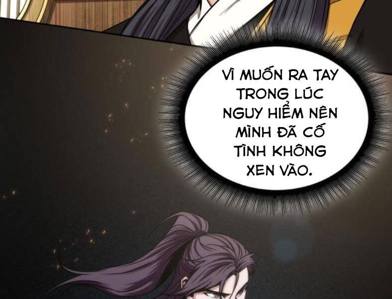 Ngã Lão Ma Thần Chap 104 - Next Chap 105