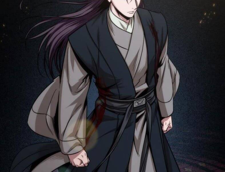 Ngã Lão Ma Thần Chap 104 - Next Chap 105
