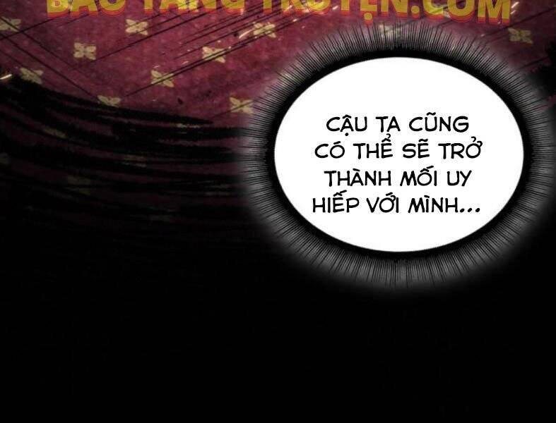 Ngã Lão Ma Thần Chap 104 - Next Chap 105