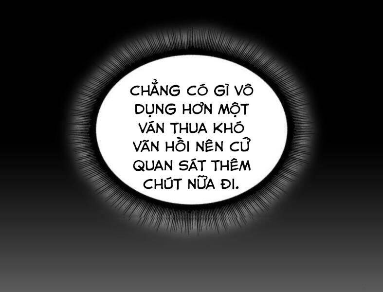 Ngã Lão Ma Thần Chap 104 - Next Chap 105