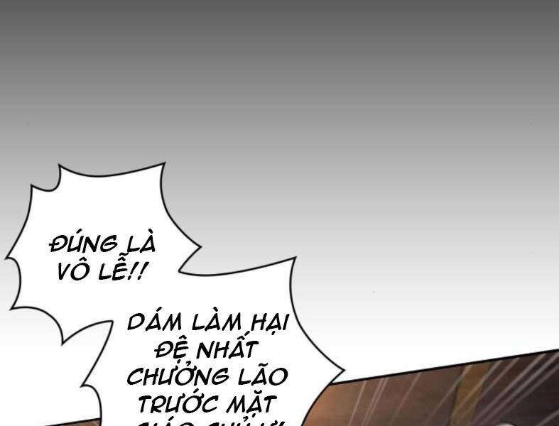 Ngã Lão Ma Thần Chap 104 - Next Chap 105