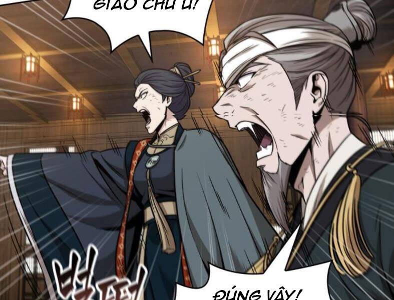 Ngã Lão Ma Thần Chap 104 - Next Chap 105