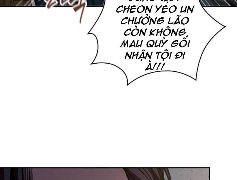Ngã Lão Ma Thần Chap 104 - Next Chap 105