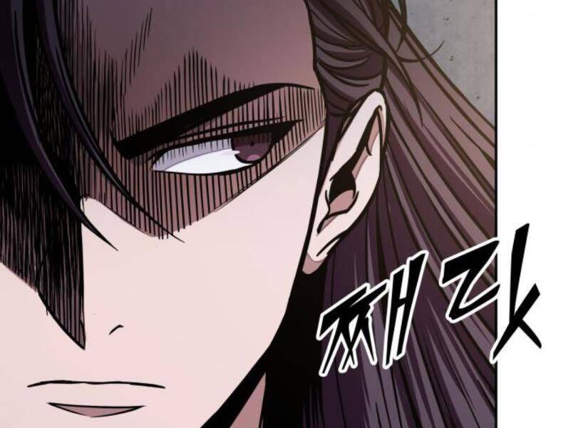 Ngã Lão Ma Thần Chap 104 - Next Chap 105