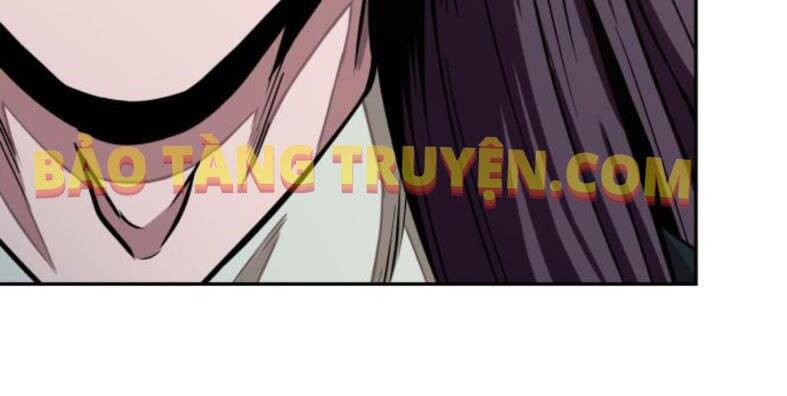 Ngã Lão Ma Thần Chap 104 - Next Chap 105
