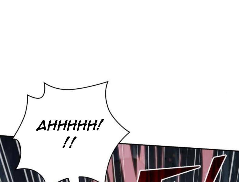 Ngã Lão Ma Thần Chap 104 - Next Chap 105