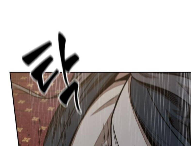 Ngã Lão Ma Thần Chap 104 - Next Chap 105