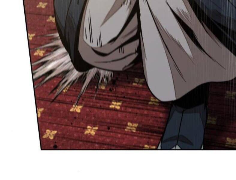 Ngã Lão Ma Thần Chap 104 - Next Chap 105