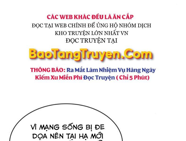 Ngã Lão Ma Thần Chap 104 - Next Chap 105