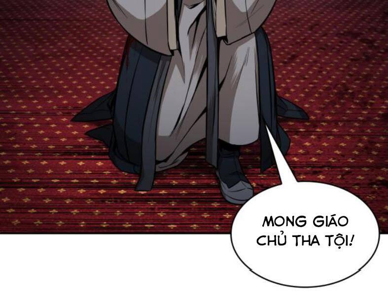 Ngã Lão Ma Thần Chap 104 - Next Chap 105