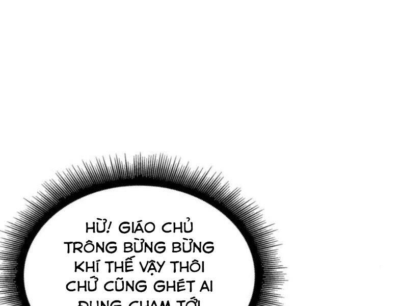 Ngã Lão Ma Thần Chap 104 - Next Chap 105