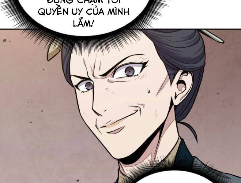 Ngã Lão Ma Thần Chap 104 - Next Chap 105