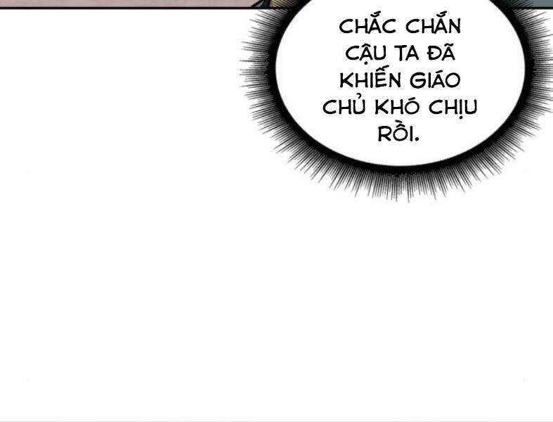 Ngã Lão Ma Thần Chap 104 - Next Chap 105