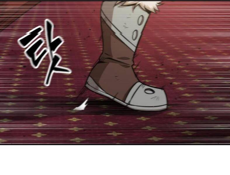Ngã Lão Ma Thần Chap 104 - Next Chap 105