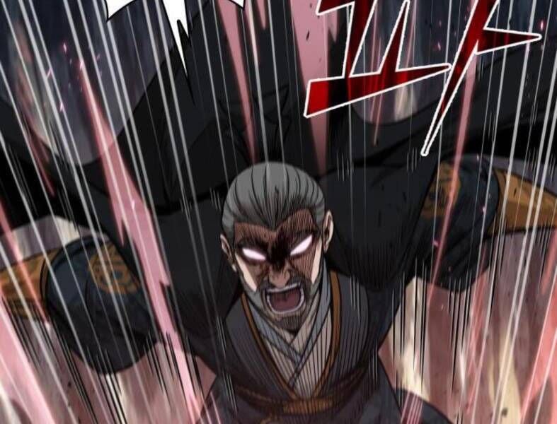 Ngã Lão Ma Thần Chap 104 - Next Chap 105