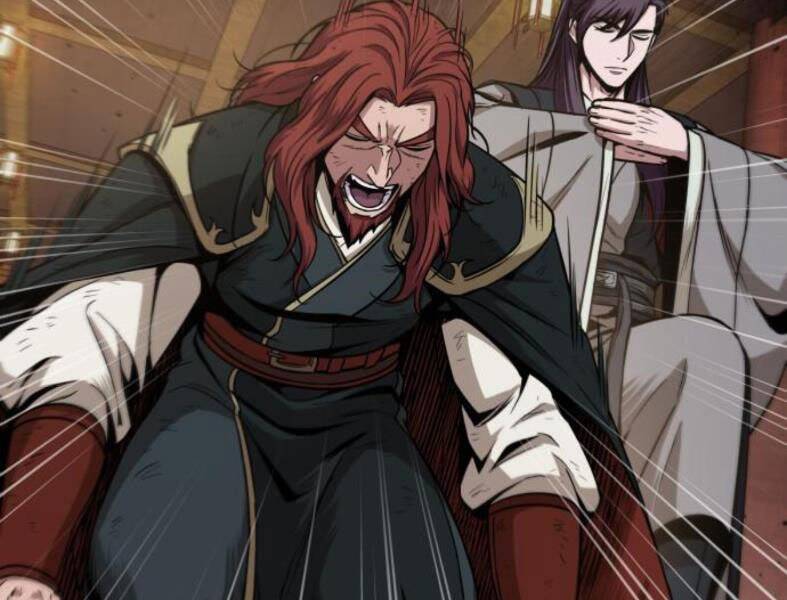 Ngã Lão Ma Thần Chap 104 - Next Chap 105