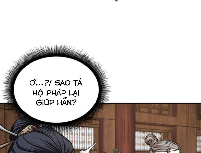 Ngã Lão Ma Thần Chap 104 - Next Chap 105