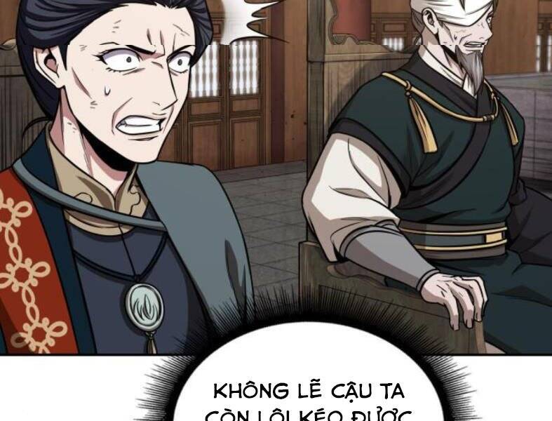 Ngã Lão Ma Thần Chap 104 - Next Chap 105