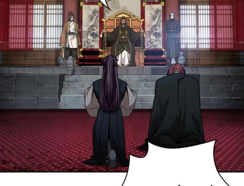 Ngã Lão Ma Thần Chap 104 - Next Chap 105