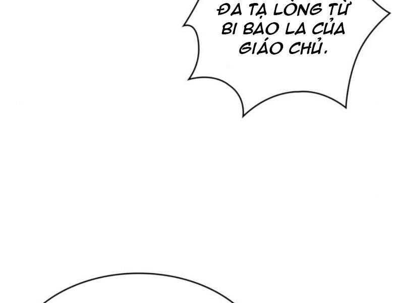 Ngã Lão Ma Thần Chap 104 - Next Chap 105